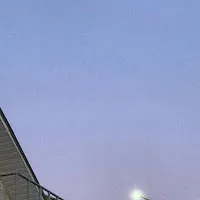 Nikow — Це Не Сплутаєш Ні З Чим — обложка